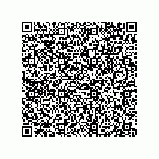 vCard 79833017530