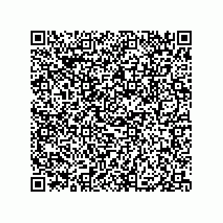 vCard 79833017531