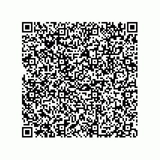 vCard 79833017532
