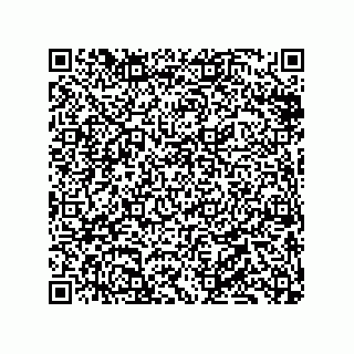 vCard 79833017533