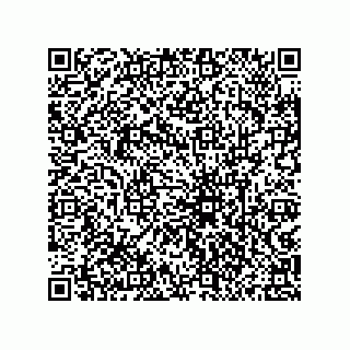 vCard 79833017534