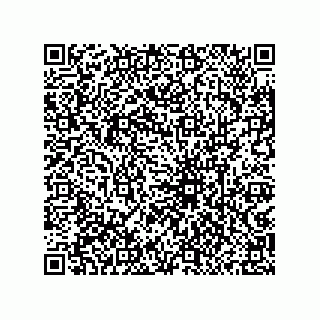 vCard 79833017535