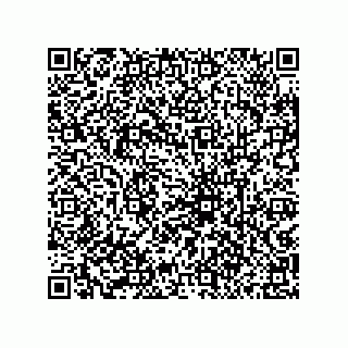 vCard 79833017536