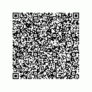 vCard 79833017537