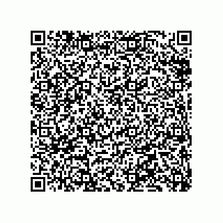 vCard 79833017538
