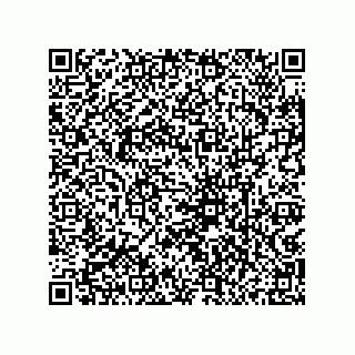 vCard 79833017539