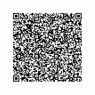 vCard 79833017540
