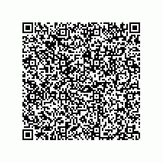 vCard 79833017541
