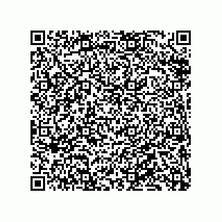 vCard 79833017542