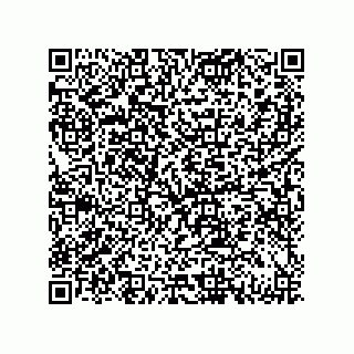 vCard 79833017543