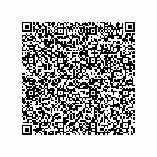 vCard 79833017544