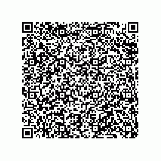 vCard 79833017545