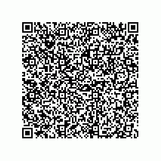 vCard 79833017546