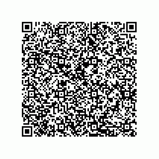 vCard 79833017547