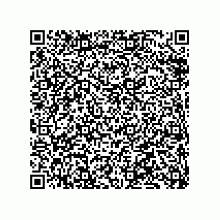 vCard 79833017548