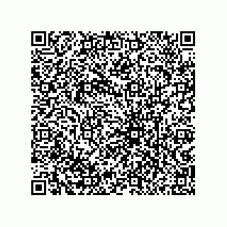 vCard 79833017549