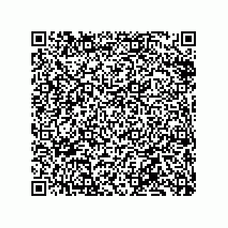 vCard 79833017550