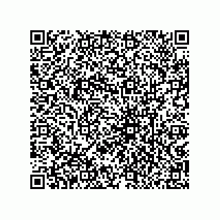 vCard 79833017551