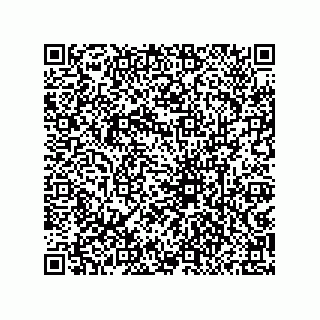 vCard 79833017552
