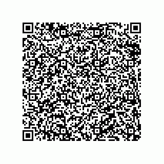 vCard 79833017553