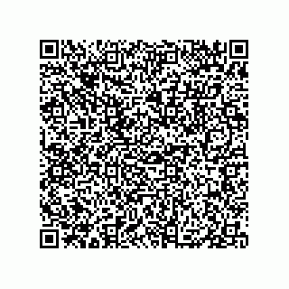 vCard 79833017555