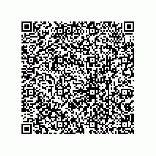 vCard 79833017558