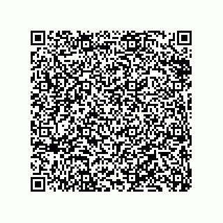 vCard 79833017559
