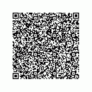 vCard 79833017560