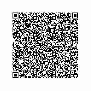 vCard 79833017561