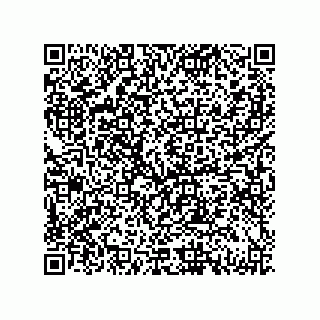 vCard 79833017562