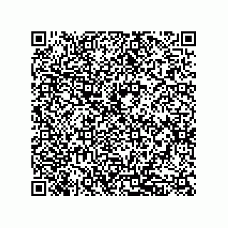 vCard 79833017563