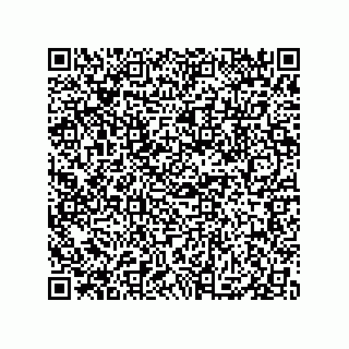 vCard 79833017564