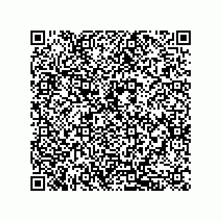 vCard 79833017565