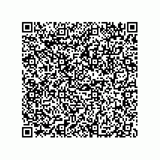 vCard 79833017566