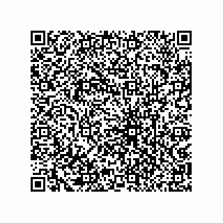 vCard 79833017567