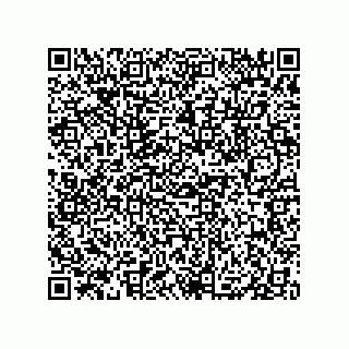 vCard 79833017568