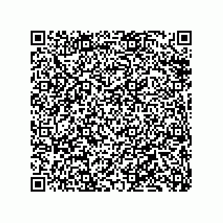 vCard 79833017569