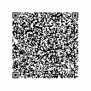 vCard 79833017570