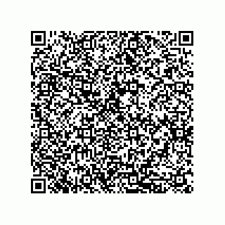vCard 79833017571