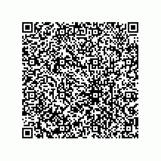 vCard 79833017573
