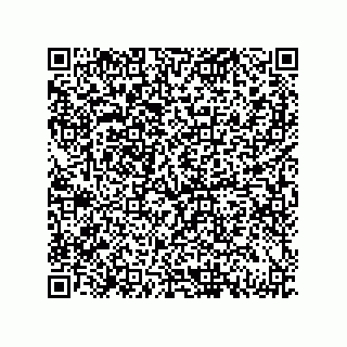 vCard 79833017574