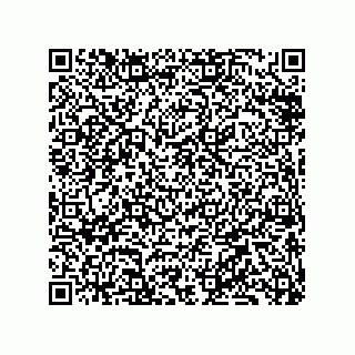 vCard 79833017575