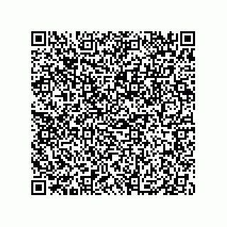 vCard 79833017576