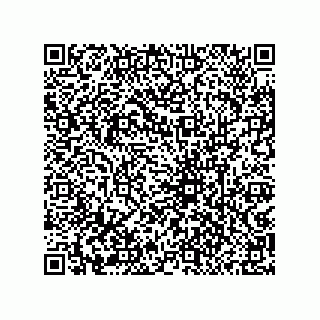 vCard 79833017577