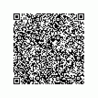 vCard 79833017578