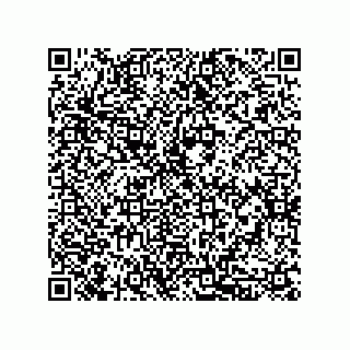 vCard 79833017579