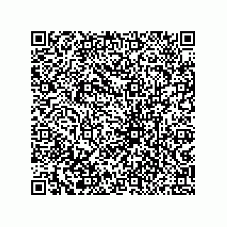 vCard 79833017580