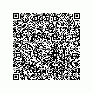 vCard 79833017582