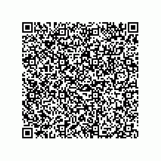 vCard 79833017583