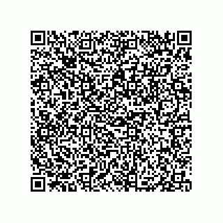 vCard 79833017585